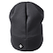 CONSTANT CANYON BEANIE BLACK