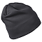 CONSTANT CANYON BEANIE BLACK