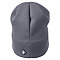 CONSTANT CANYON BEANIE POLAR