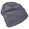 CONSTANT CANYON BEANIE POLAR