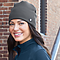 CONSTANT CANYON BEANIE
