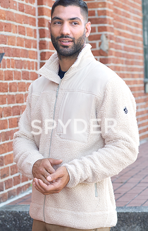 Homepage | J. America Wholesale